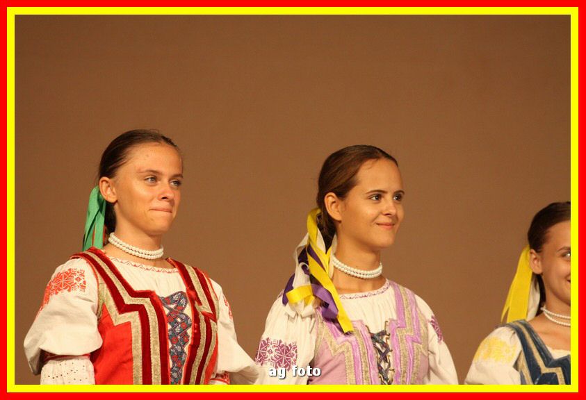 170814 Folklore2 138.jpg